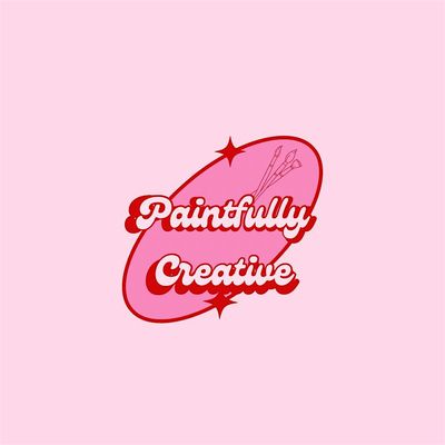 Paintfully Creative Painting Parties