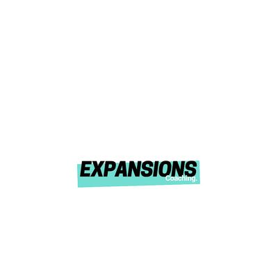 Expansions Coaching