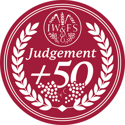 International Food and Wine Society