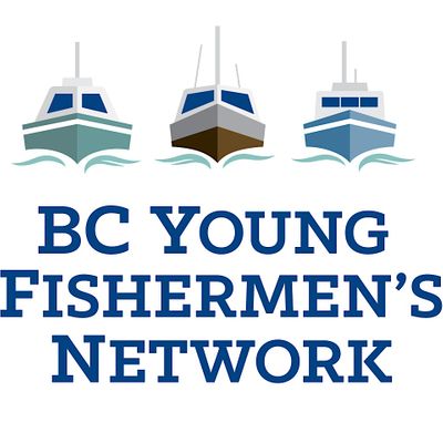 BC Young Fishermen's Network