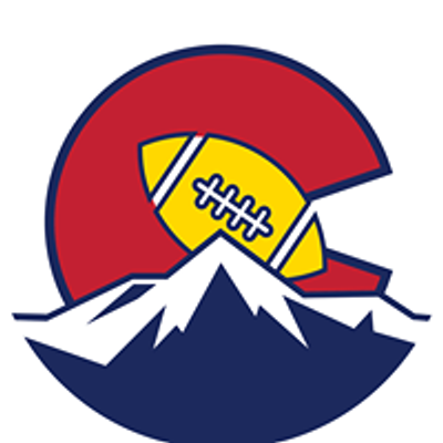 Denver Gay & Lesbian Flag Football League