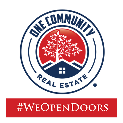 One Community Real Estate\u00ae, Leigh Brown & Assoc