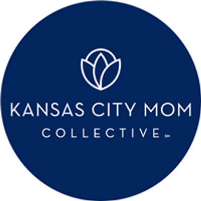 Kansas City Mom Collective