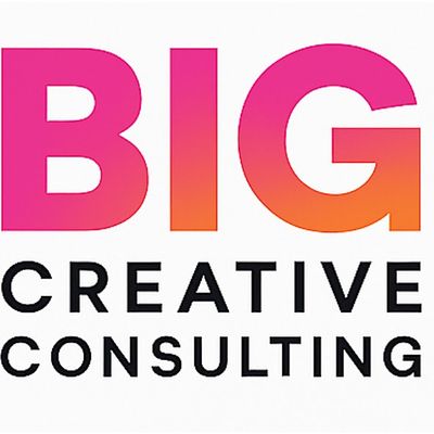 Big Creative