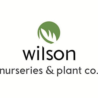 Wilson Nurseries