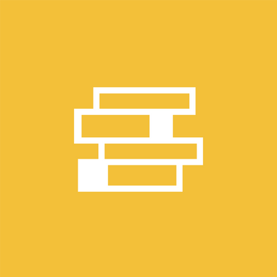 No Readgrets Book Club