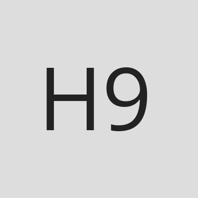 HEART 9\/11