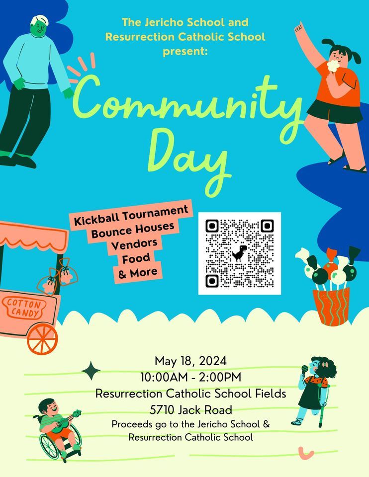 Community Day 2024 Resurrection Catholic Church Jacksonville 18 May 2024   Bb58699dc48e13dde390d36a7b90138989ef9d9b2690252bd4d70510375ee3f6 Rimg W742 H960 Gmir 