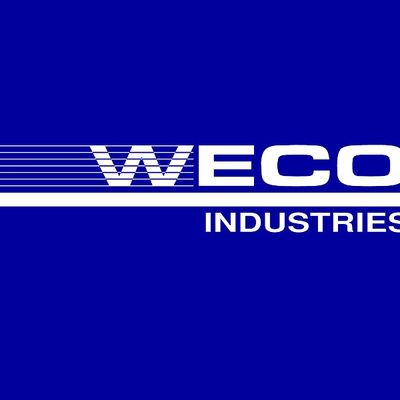 WECO Industries