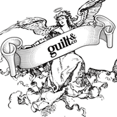 Guilt & Company