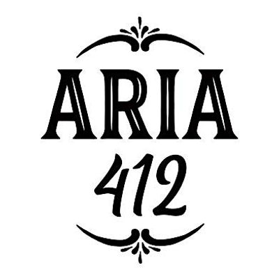 Aria412