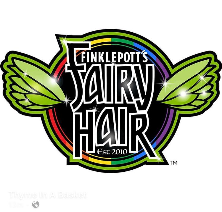 Finklepott's Fair Hair