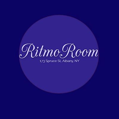 Ritmo Room