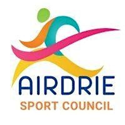 Airdrie Sport Council