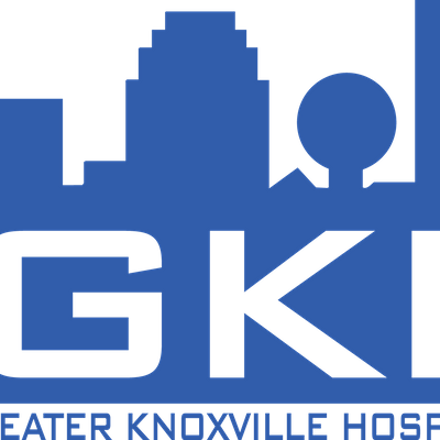 Greater Knoxville Hospitality Association