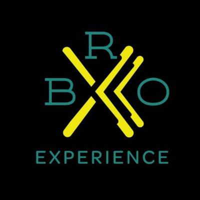 The B.R.O. Experience