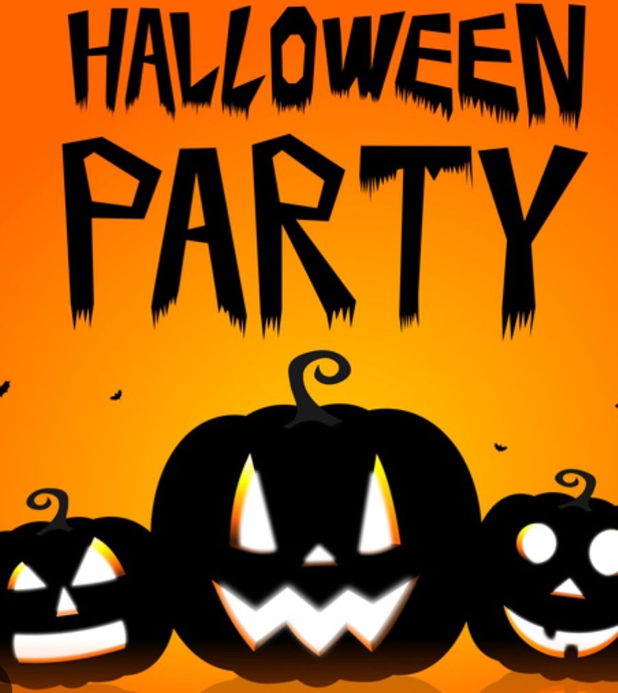 Halloween party \ud83d\udc7b\ud83c\udf83\ud83d\udc7b\ud83c\udf83\ud83d\udc7b\ud83c\udf83\ud83d\udc7b