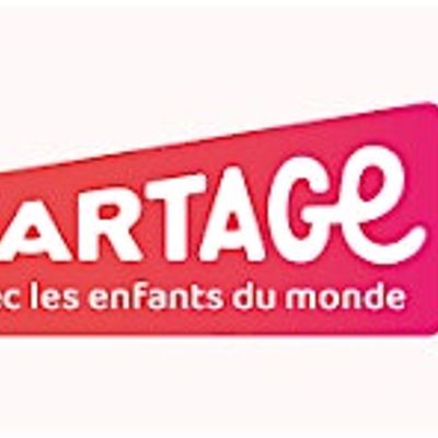 Miya Sinovassin-Naik