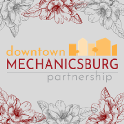 Downtown Mechanicsburg Partnership