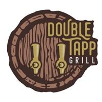 Double Tapp Grill