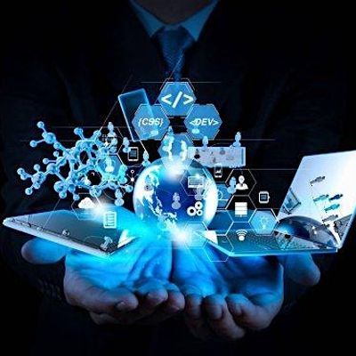 AusInternational Consultancy Management Group