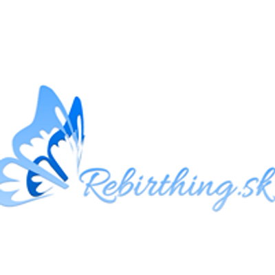 Transforma\u010dn\u00e9 kurzy a terapie - Rebirthing.sk