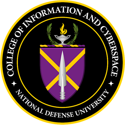College of Information and Cyberspace, NDU