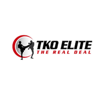 TKO Elite Gym