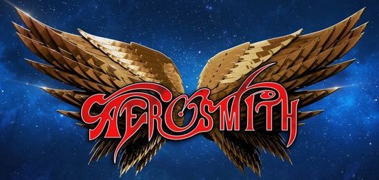 CANCELLED Aerosmith \/ Manchester