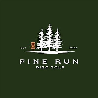 Pine Run DGC