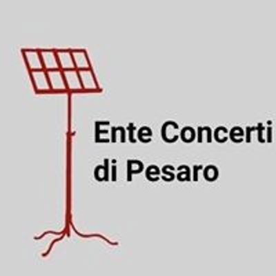 Ente Concerti di Pesaro