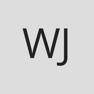Will Jenkins