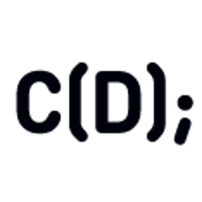 CoderDojo Eindhoven