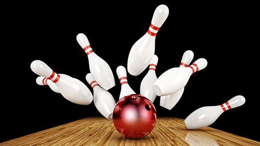 Spring Bowling Tournament Company Level Hooper Bowling Center Saint Bethlehem 7 April 2021 Fort Campbell Post Battalion Bowling Championship 2022