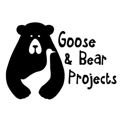 Goose & Bear Projects
