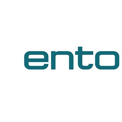 Ento Industries Pte Ltd