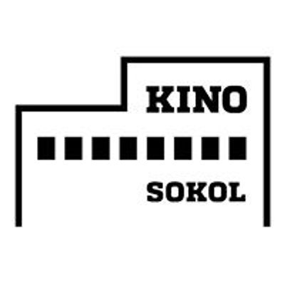 Kino Sokol