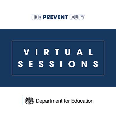 DfE - Prevent Policy and Delivery Unit (PPDU)