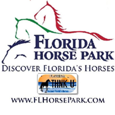 Florida Horse Park