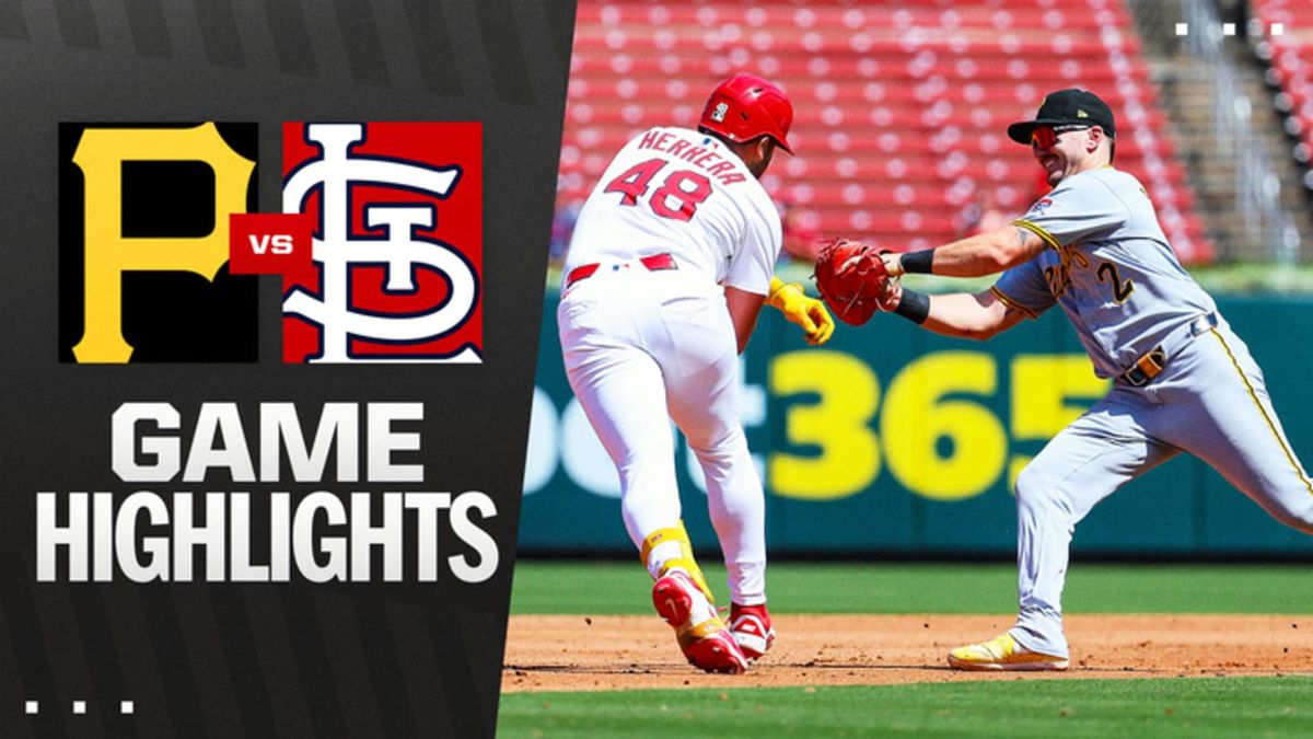Parking Philadelphia Phillies at St. Louis Cardinals