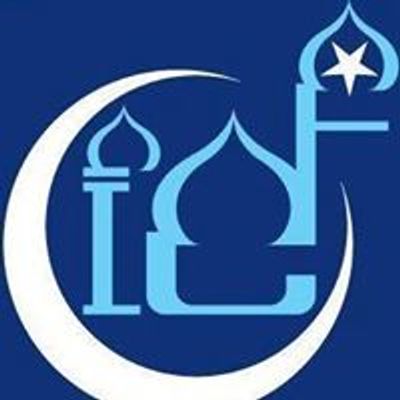 Interfaith at ICF