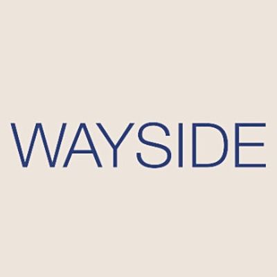 Wayside