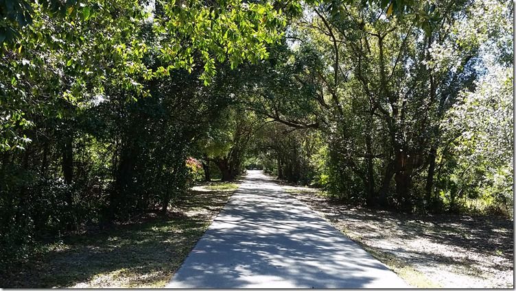 Pedaling Infidels Ride - Cady Way Trail 9 AM