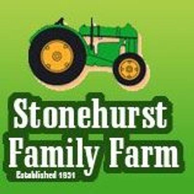 Stonehurst Farm