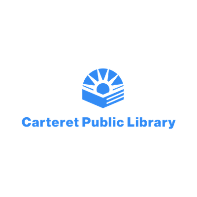 Carteret Public Library