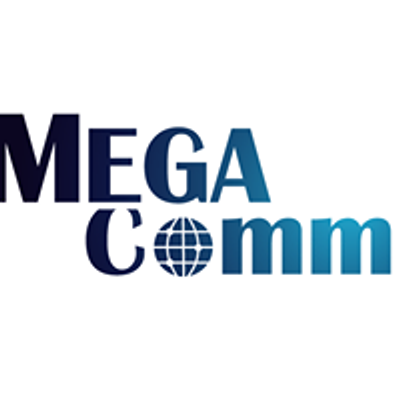 MEGAComm