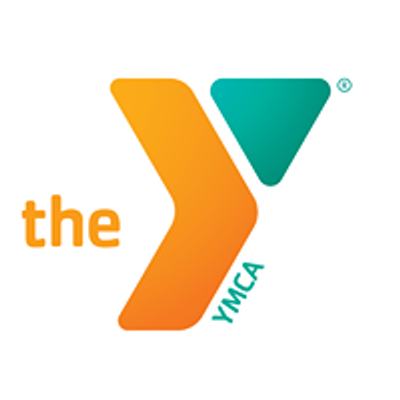 YMCA of the Northwoods