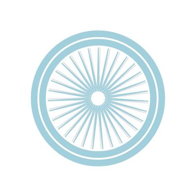 Wheeler Pediatric Dentistry