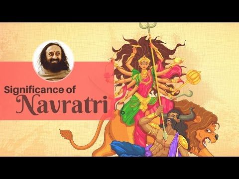 Navratri Celebrations 2025