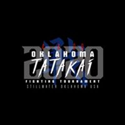 TataKai Contact Fighting Tournament
